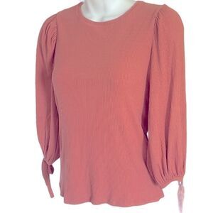 Mango Casual Top! XS 
